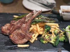 -Carmen卡门西班牙餐厅