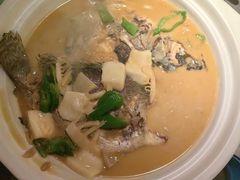 -香阁餐厅·常州菜·常州菜代表品牌(新北奥体店)