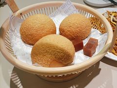-蔡澜点心·粤菜(领展购物广场店)