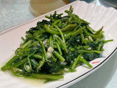 -潇湘甲鱼村(清河店)