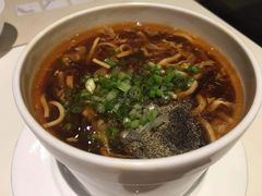 -鼎泰丰(渔阳店)