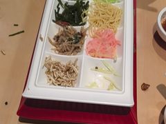 -丝恋丝娃娃(金阳国贸店)