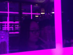 -魔方KTV(普洛达斯广场店)