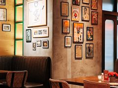 -TOMATITO(无限极荟店)