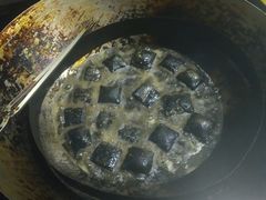 -五娭毑臭豆腐(黄兴南路店)