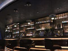 -Hi City·城市之巅