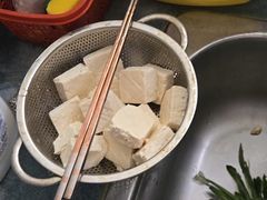 -郭姐·威海渔村(黄兴路店)