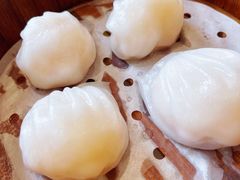 -新南华大酒店(长寿店)