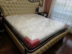 -斯林百兰(上海闵行剪刀石头布店)