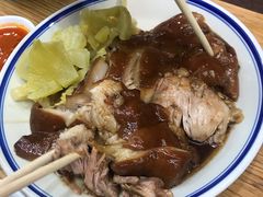 -林尧隆江猪脚饭店(东门店)