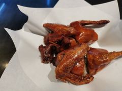 -马家斑.鲜鱼火锅(松湖万科店)