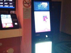 -国文影城(上海闸北店)