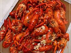 -大唐龙虾(吉祥路店)