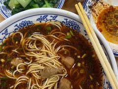 -腔调面(斜土路店)