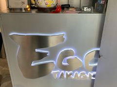 -EGO原创机械密室逃脱(朝阳大悦城2店)