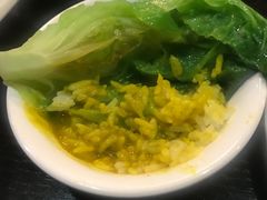 咖喱牛肉饭-添运来(茶园奥园广场店)
