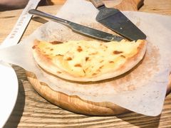 -花腰餐吧Bistro烧烤 傣味(传媒大学店)
