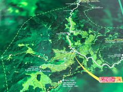 -霍顿平原国家公园