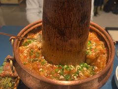 -一坐一忘云南菜(嘉里中心店)