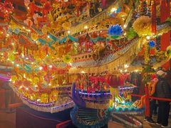 -大明幻境第一城