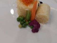 -明城五号烤鸭坊(建国门店)