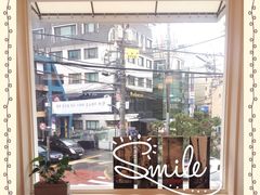 -Cafe de Paris(林荫路店)