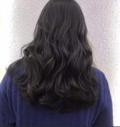 -TRIMS HAIR 修剪造型·烫染接发