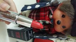android_upload_pic-丝芙兰Sephora
