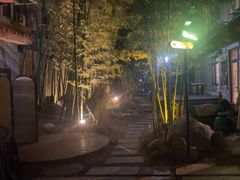 -陈熹公民族美食文化餐厅(中华广场店)