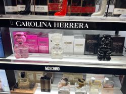 -丝芙兰Sephora
