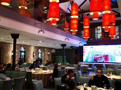 -柴米油盐三杯鸡(象山北路店)