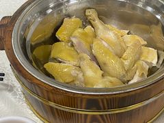 -成惠食府(赤岗店)