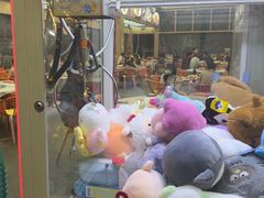 -皮记海鲜1995(寮步店)