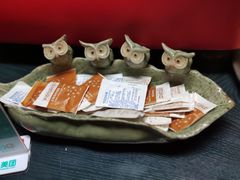 -猫色咖啡·猫咖