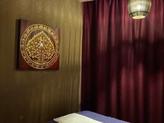-泰禾馨·泰式按摩精油SPA(华荣大厦店)