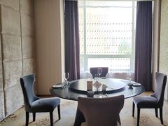 -新光酒家·河豚·海鲜·蟹料理(浦东店)