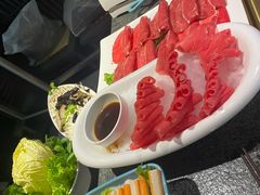 -顺风肥牛(运河城店)