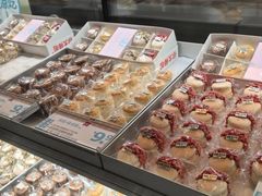 -红花点心局(护国寺店)