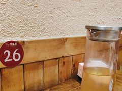 -弓虽昌焖烧鸡(大竹林店)