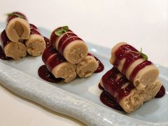 -香丰阁·烤鸭·川湘菜(清河店)