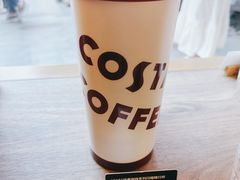 -COSTA COFFEE(吴江路店)
