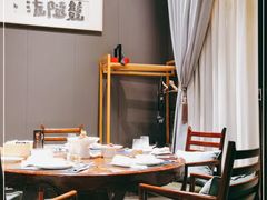 -云境生态园(红谷滩店)