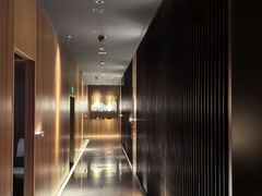 -足本纪·足道 SPA 简餐 小吃(百官广场店)