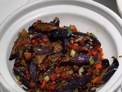 -兰湘子·湘菜小炒(南京江宁万达店)