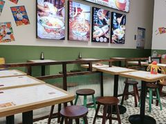 -杉杉奥特莱斯广场(哈尔滨店)