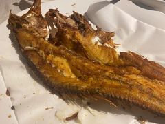 -麓湘小镇(开福万达广场店)