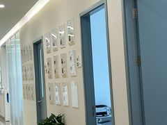 -曼朗心理咨询·旗舰店