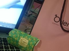 -瞳學會lens mart(南开大悦城店)