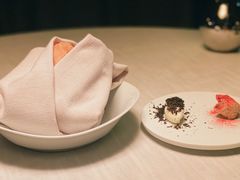 -The Georg(东华门店)