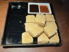 -寻宝记绍兴菜(笛扬楼店)